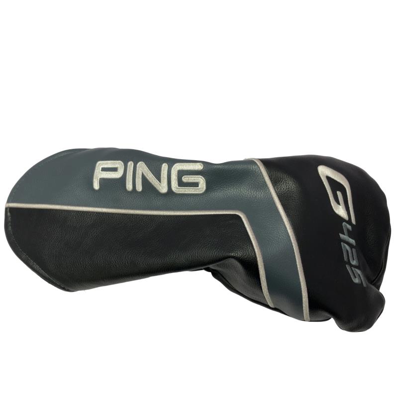 �f�S�Q�T�@�l�`�w�@�P�O�D�T°