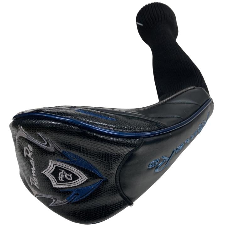 �q�������q���@�q�����@���i�Q�O�P�X�j�@�P�W°