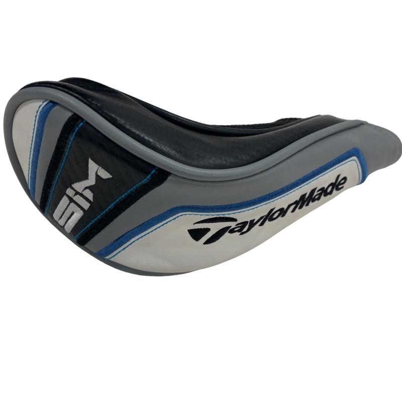 �r�h�l�@�l�`�w�@�t�T