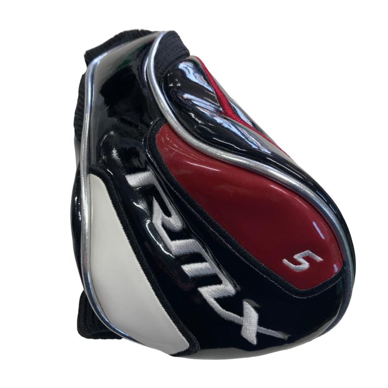 �q�l�w�i�Q�O�P�U�j�@�T�v