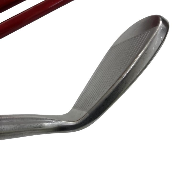 �r�s�d�`�k�s�g�@�@�U�r�@���f�B�[�X�i���{���F�U�{�Z�b�g�j