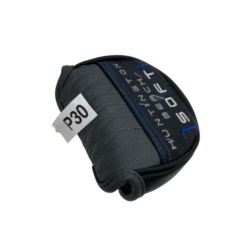 �b�����������������@�g�t�m�s�h�m�f�s�n�m�@�a�d�`�b�g�@�r�n�e�s�@�P�P�@�R�R�C���`�@�t�r�`