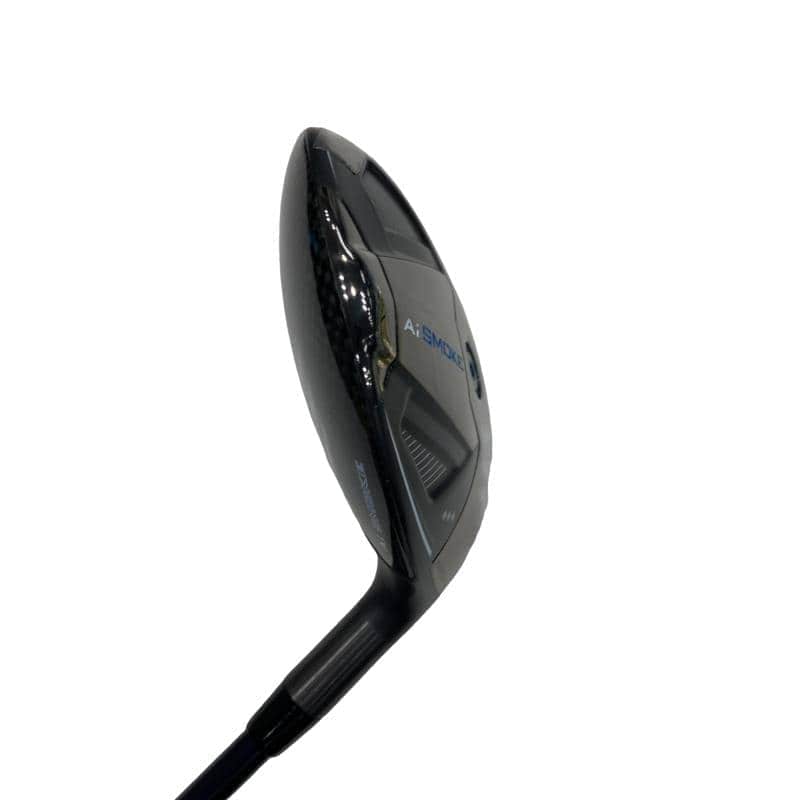 �o�`�q�`�c�x�l�@�`���@�r�l�n�j�d�@�������@�T�v