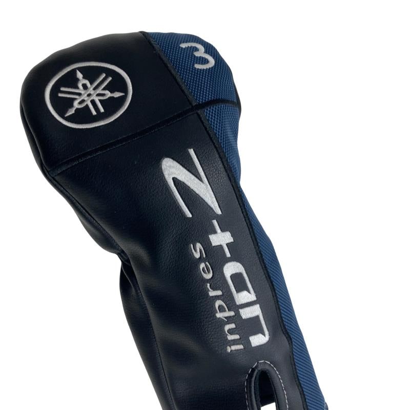 �������������@�t�c�{�Q�i�Q�O�Q�P�j�@�R�v