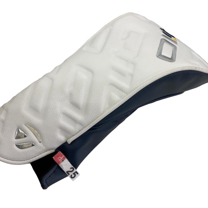 �p���P�O�@�P�O�D�T°