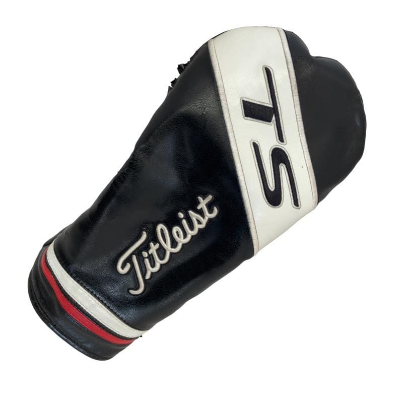 �s�r�R�@�@�X�D�T°�@�t�r�`