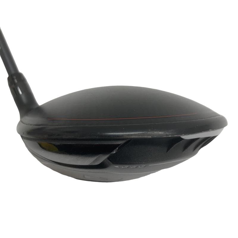 �a�q�h�c�f�d�r�s�n�m�d�@�a�Q�@�@�X�D�T°