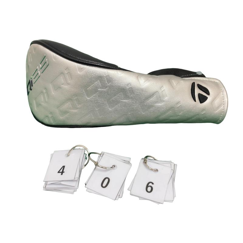 �p���R�T�@�l�`�w�@�R�v