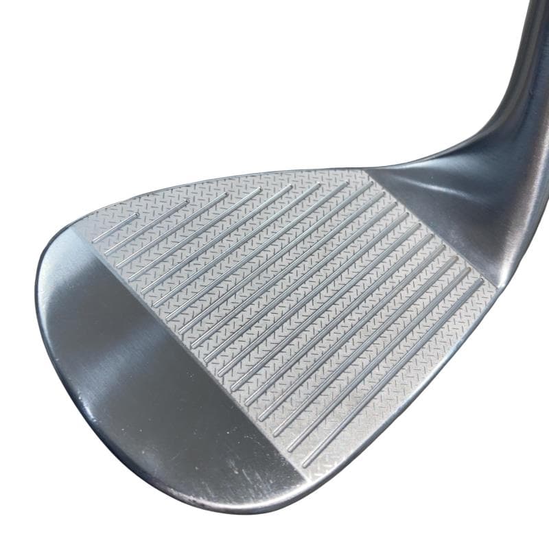 �m�d�w�f�d�m�@�e�n�q�f�d�c�@�v�d�c�f�d�i�Q�O�Q�T�j�@�T�W°�^�P�Q°�s