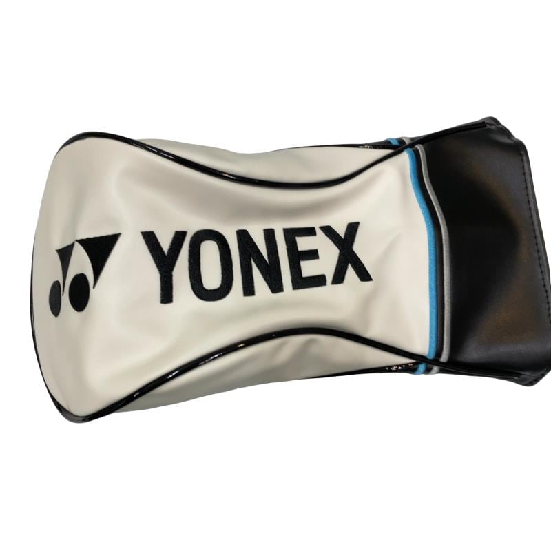 �d�y�n�m�d�@�f�s�@�s�x�o�d�|�r�@�^�[�R�C�Y�u���[�i�Q�O�Q�S�j�@�@�X°