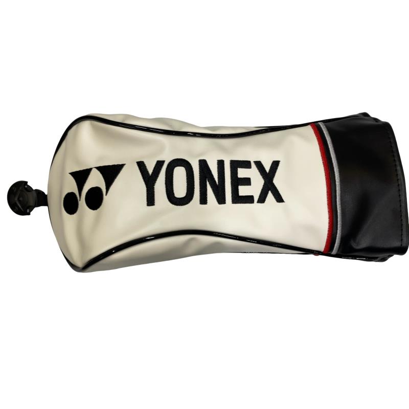 �d�y�n�m�d�@�f�s�i�Q�O�Q�S�j�@�R�g