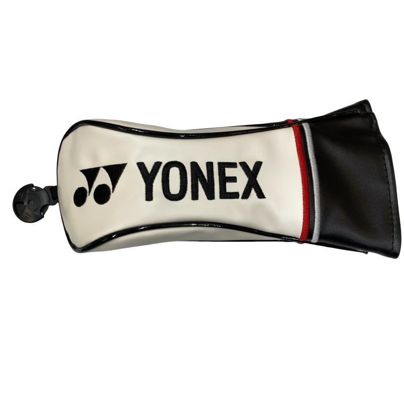 �d�y�n�m�d�@�f�s�i�Q�O�Q�S�j�@�t�R