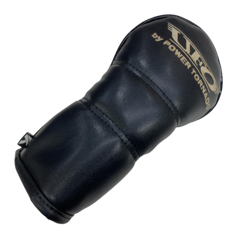 �o�n�v�d�q�@�s�n�q�m�`�c�n�@�t�e�n�@�S�S