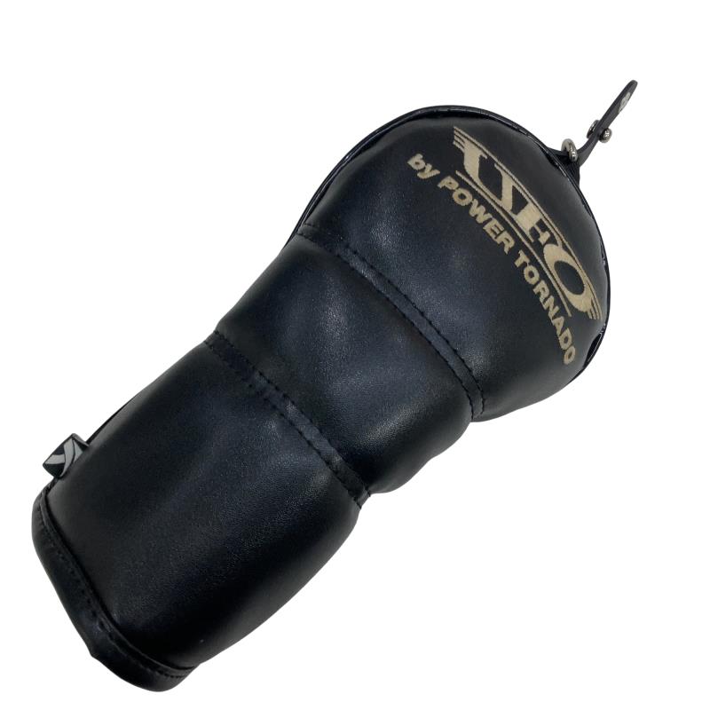 �o�n�v�d�q�@�s�n�q�m�`�c�n�@�t�e�n�@�R�R