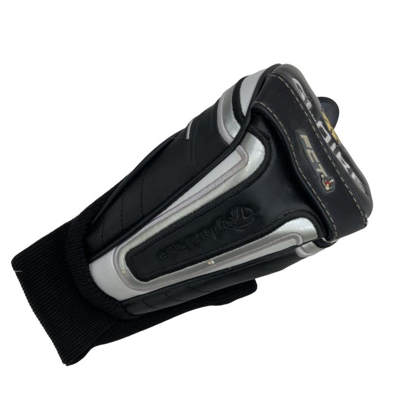 �f�k�n�h�q�d�@�T�v