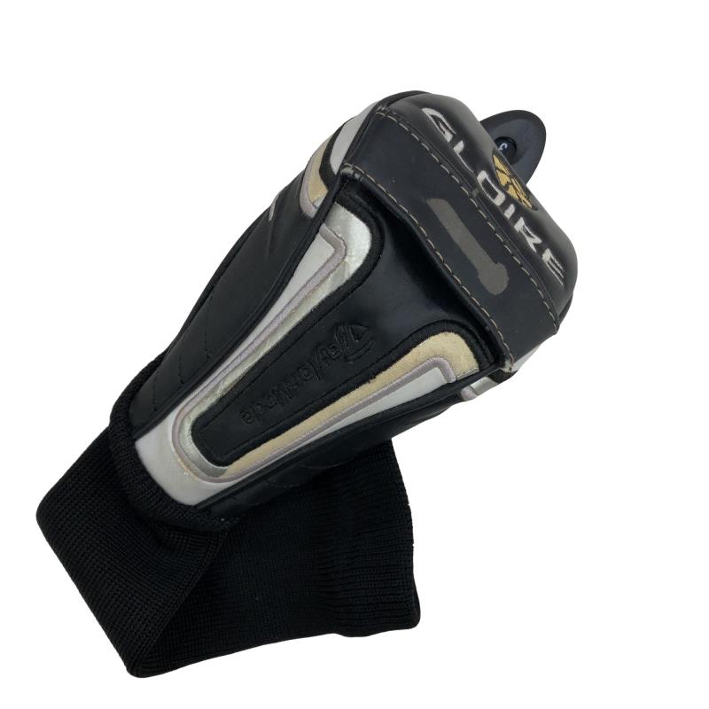 �f�k�n�h�q�d�@�R�v