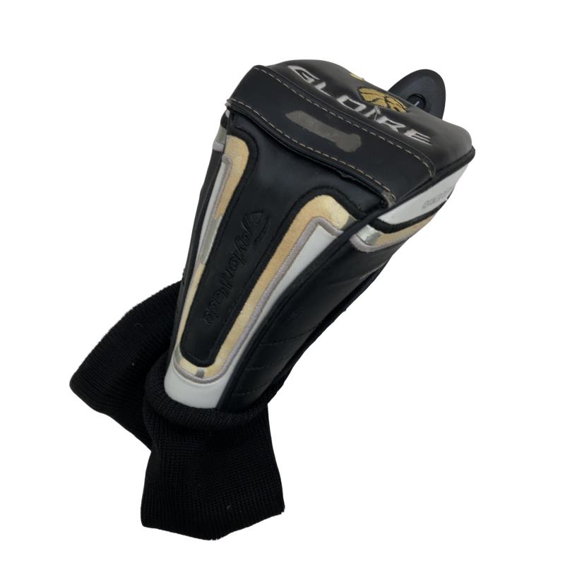 �f�k�n�h�q�d�@�V�v