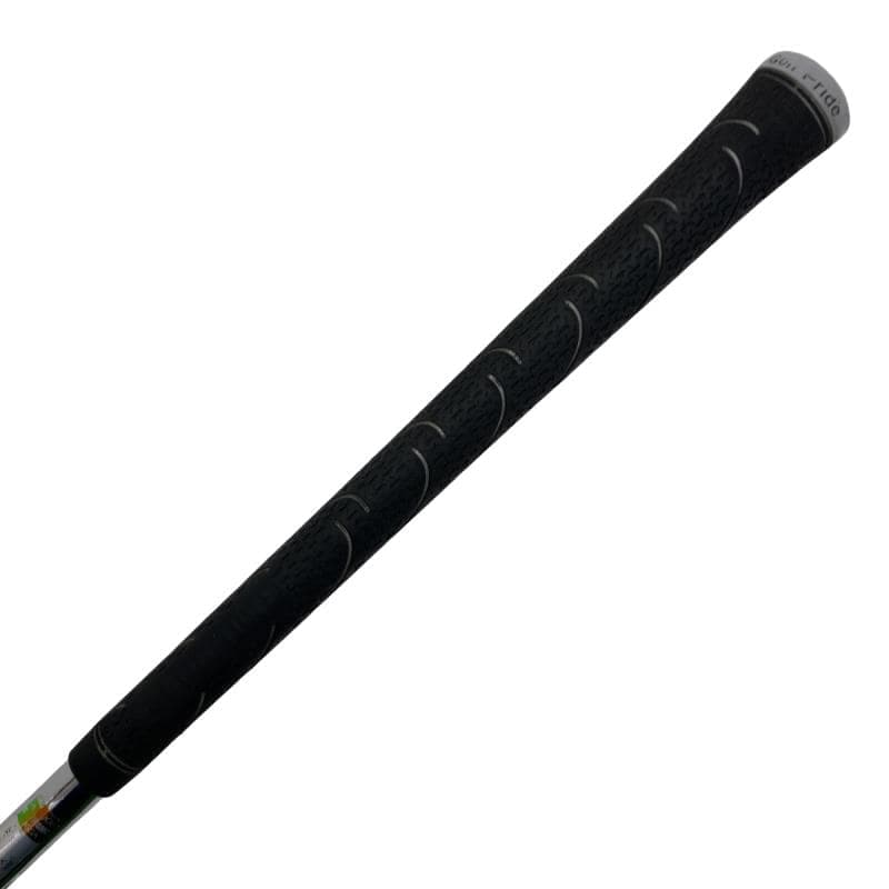 �b���������������@�b�n�k�k�d�b�s�h�n�m�@�U�r�i���{���F�U�{�Z�b�g�j