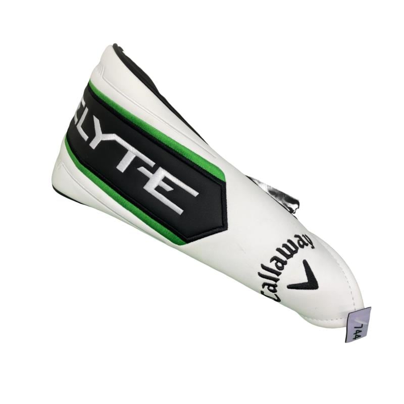 �d�k�x�s�d�@�P�O�D�T°