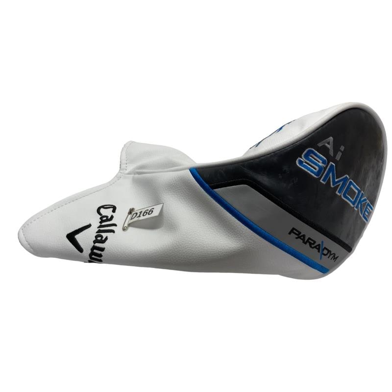 �o�`�q�`�c�x�l�@�`���@�r�l�n�j�d�@�������@�@�X°