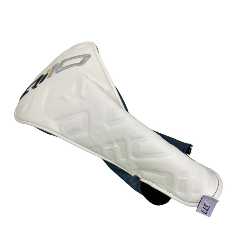 �p���P�O�@�l�`�w�@�@�X°