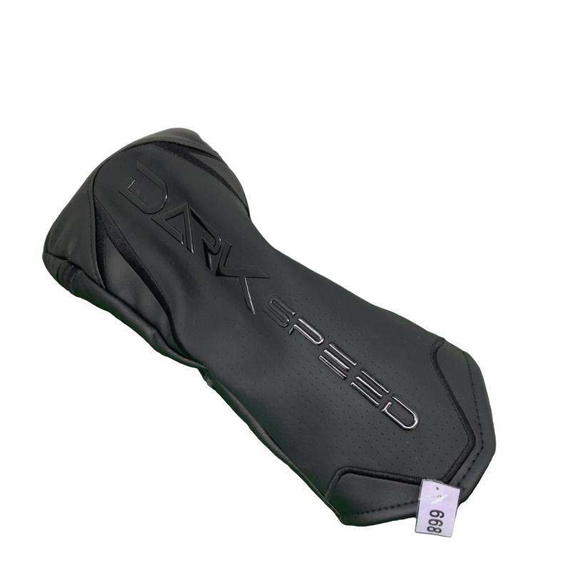 �����������@�c�`�q�j�r�o�d�d�c�@�w�@�P�O�D�T°