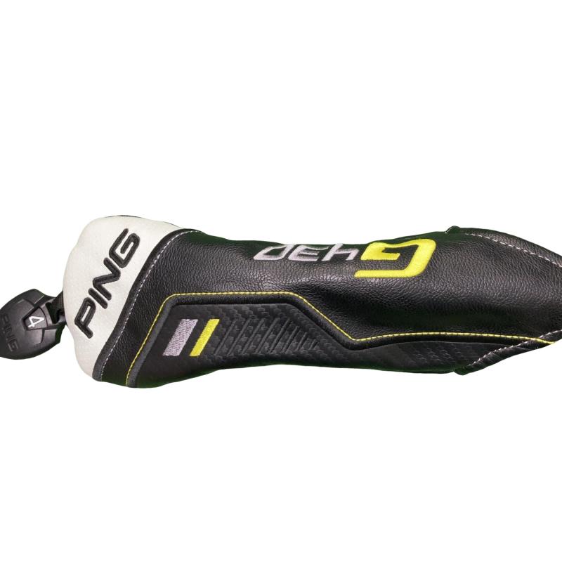 �f�S�R�O�@�t�S