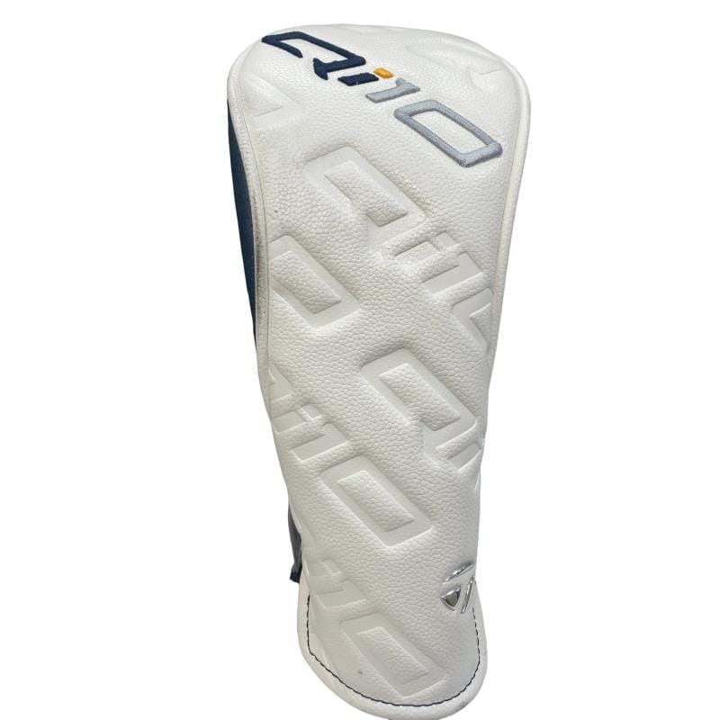 �p���P�O�@�R�v