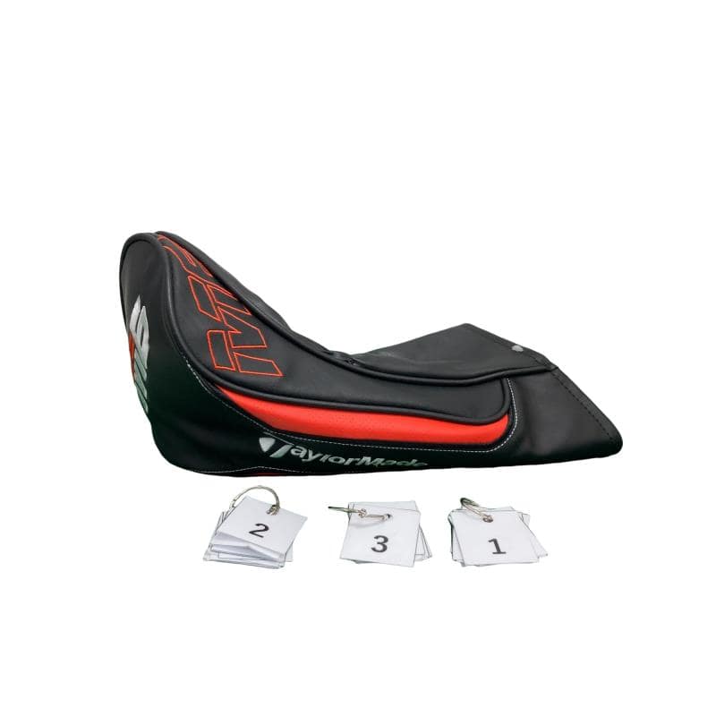 �l�U�@�P�O�D�T°