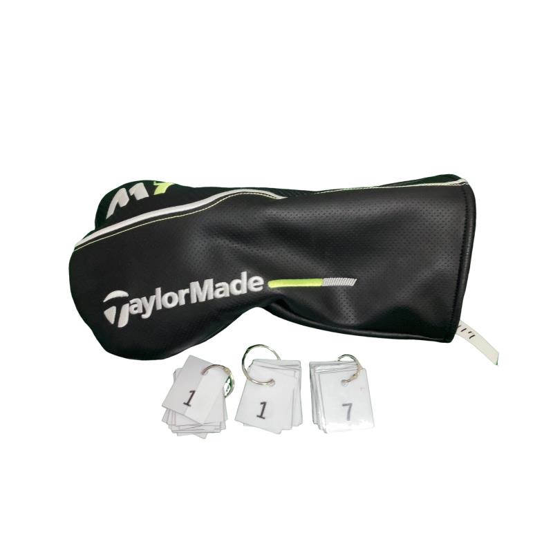 �l�P�@�S�U�O�i�Q�O�P�V�j�@�P�O�D�T°