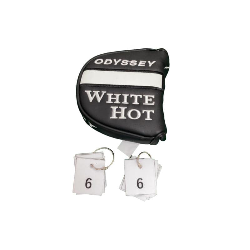 �v�g�h�s�d�@�g�n�s�@�u�d�q�r�`�@�s�v�d�k�u�d�@�R�S�C���`