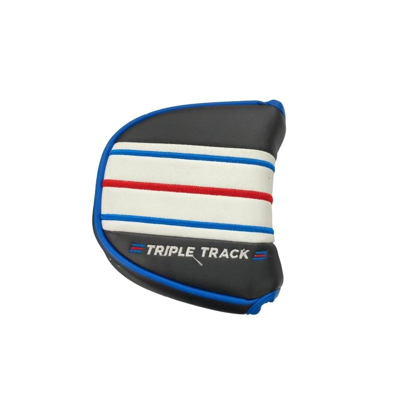 �s�q�h�o�k�d�@�s�q�`�b�j�@�Q�|�a�`�k�k�@�R�S�C���`