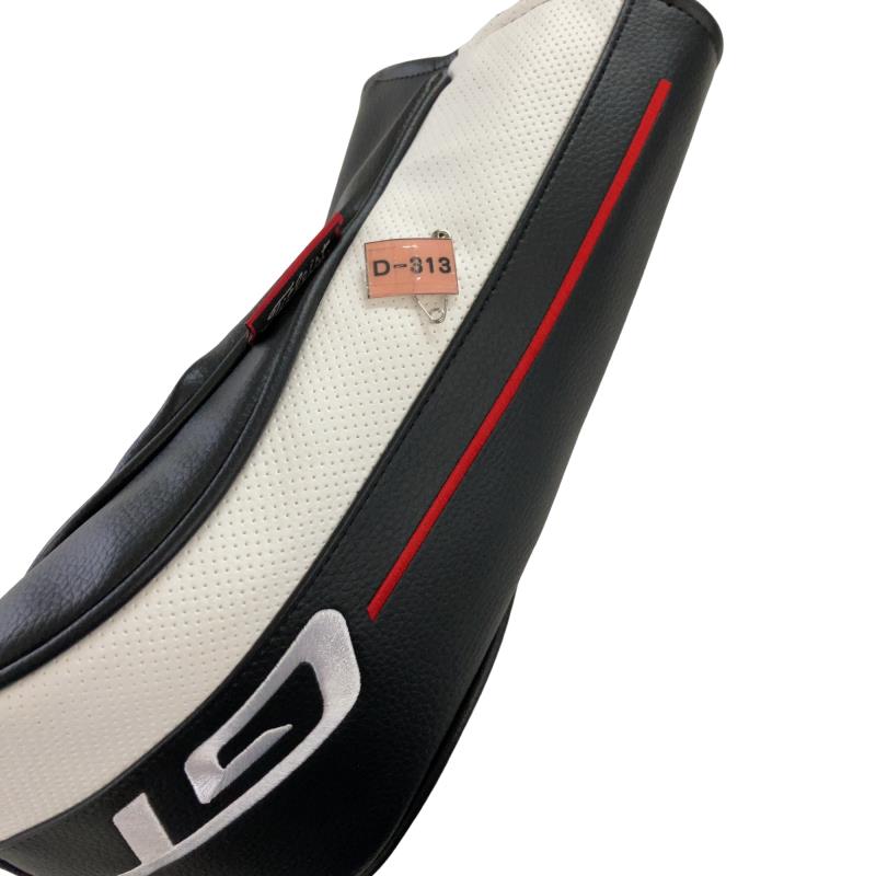 �f�s�R�@�P�O°