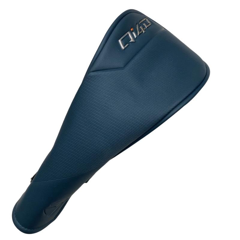 �p���S�c�@�l�`�w�@�V�v