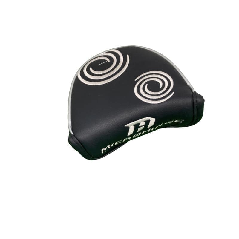 �l�h�b�q�n�g�h�m�f�d�@�u�|�k�h�m�d�@�Q�|�a�`�k�k�@�R�R�C���`