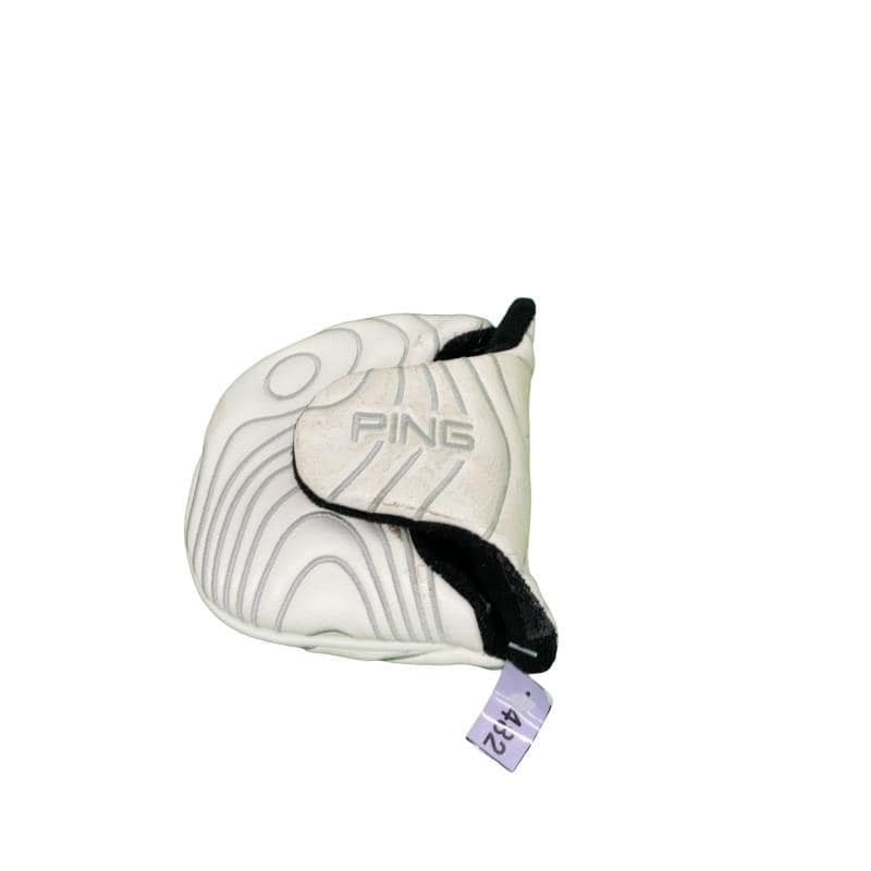 �o�k�c�@�l�h�k�k�d�c�@�n�r�k�n�@�R�i�Q�O�Q�S�j�@�R�S�C���`