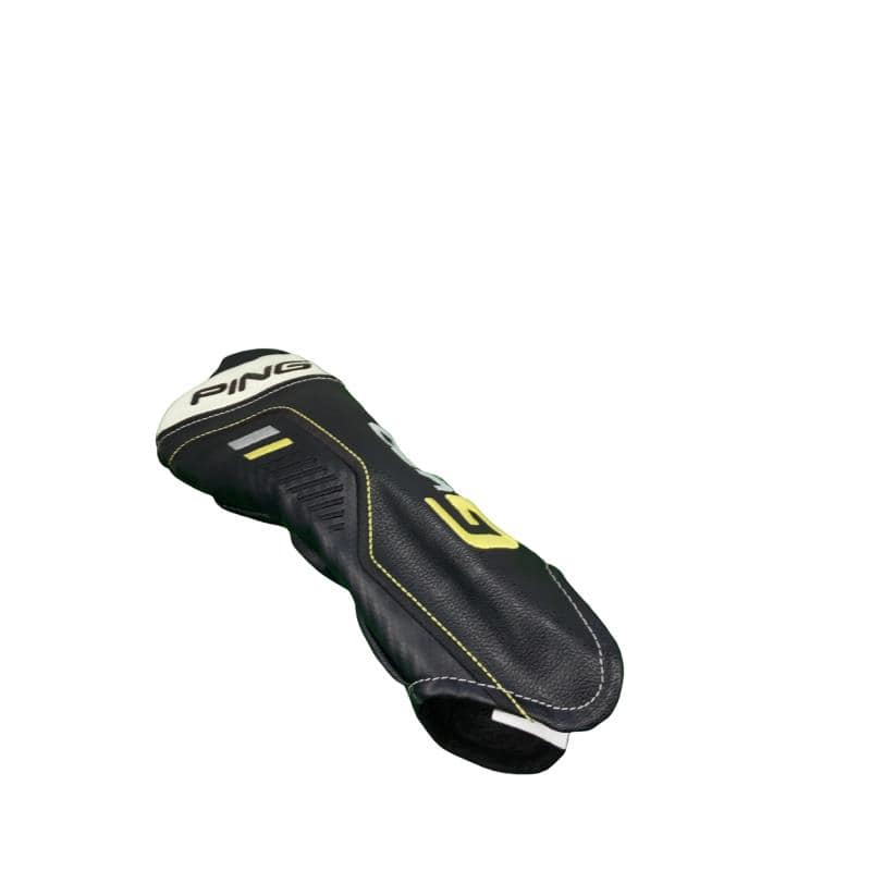 �f�S�R�O�@�t�V