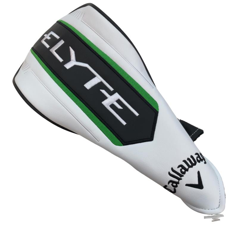 �d�k�x�s�d�@�@�X°