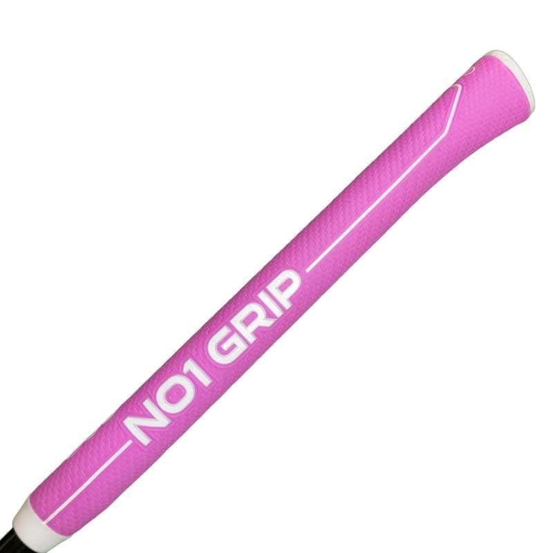 �r�h�j�@�c�v�@�Q�D�O�@�N�����N�l�b�N�@�R�S�C���`