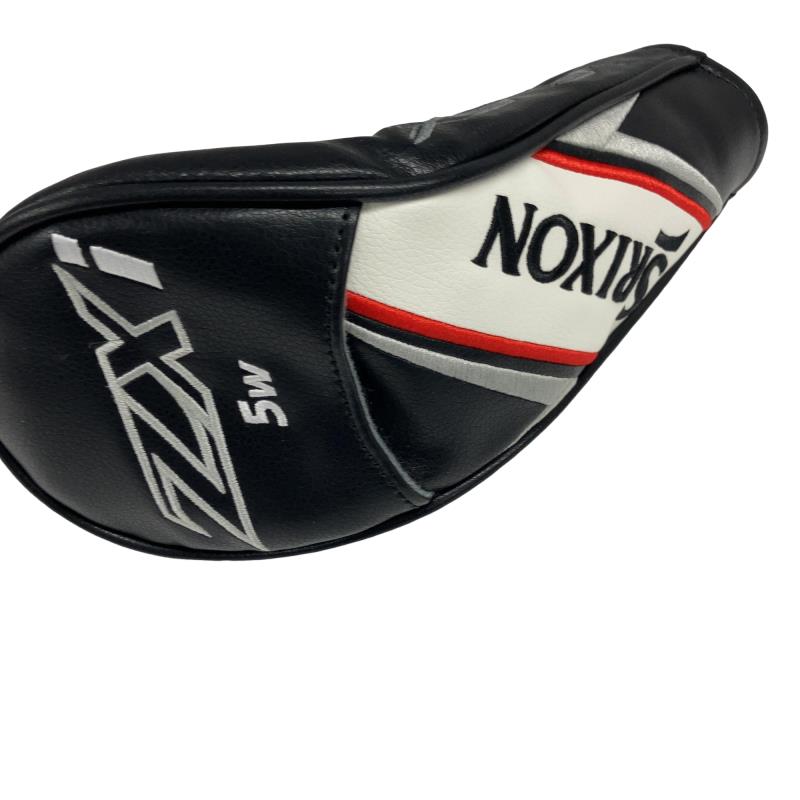 �r�q�h�w�n�m�@�y�w���@�T�v