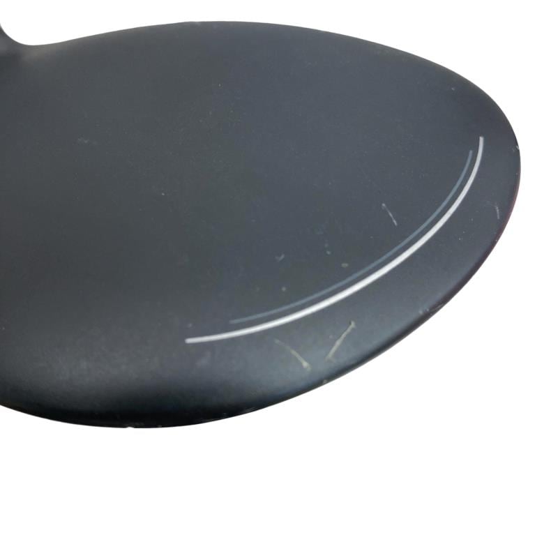 �w�q�@�P�U�@�@�T�v