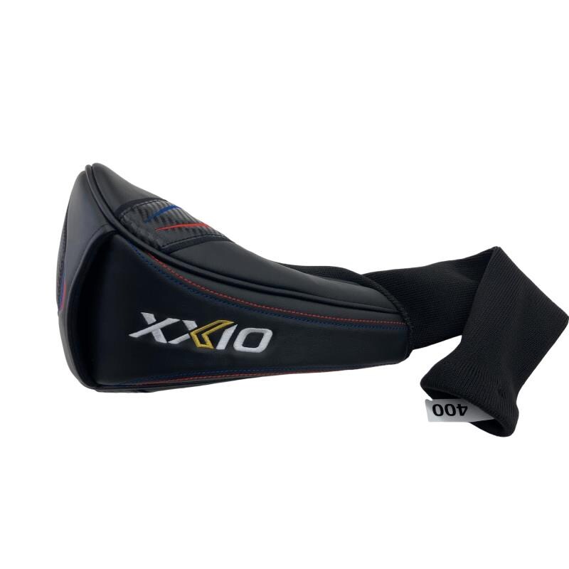 �w�w�h�n�i�Q�O�Q�S�j�@�P�O�D�T°