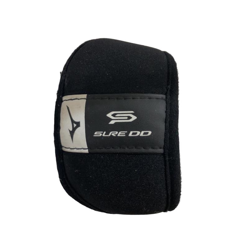 �r�t�q�d�@�c�c�@�b�o�@�S�S�i�R�S�C���`�j