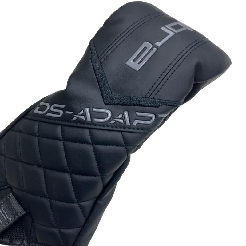 �����������@�c�r�|�`�c�`�o�s�@�w�@�P�O�D�T°