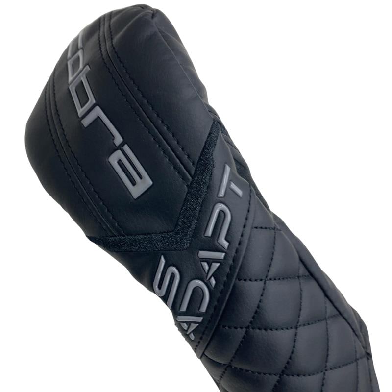 �����������@�c�r�|�`�c�`�o�s�@�w�@�R�v