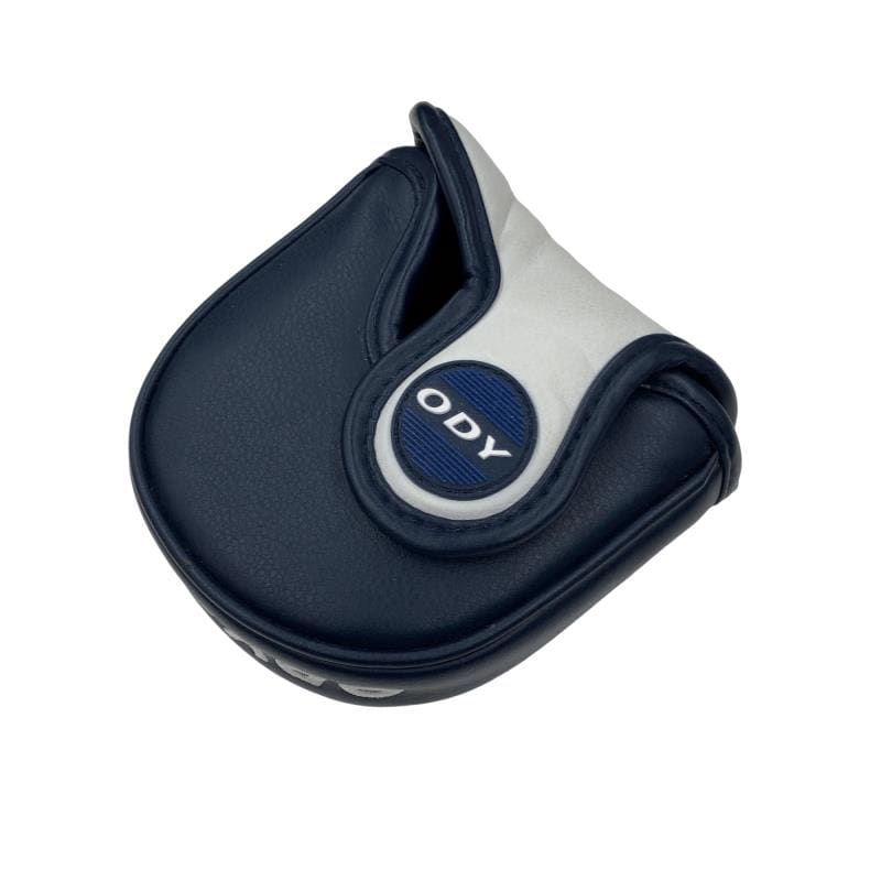 �`���|�n�m�d�@�r�p�t�`�q�d�@�Q�@�r�p�t�`�q�d�@�l�`�w�@�r�s�q�h�o�d�@�R�S�C���`