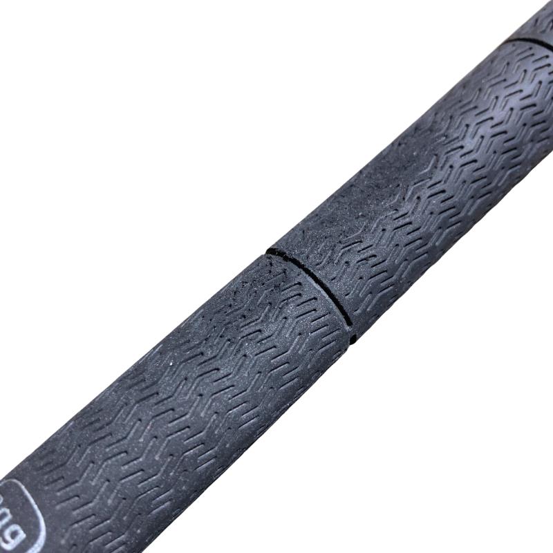 �������@���{�i�Q�O�P�X�j�@�t�S