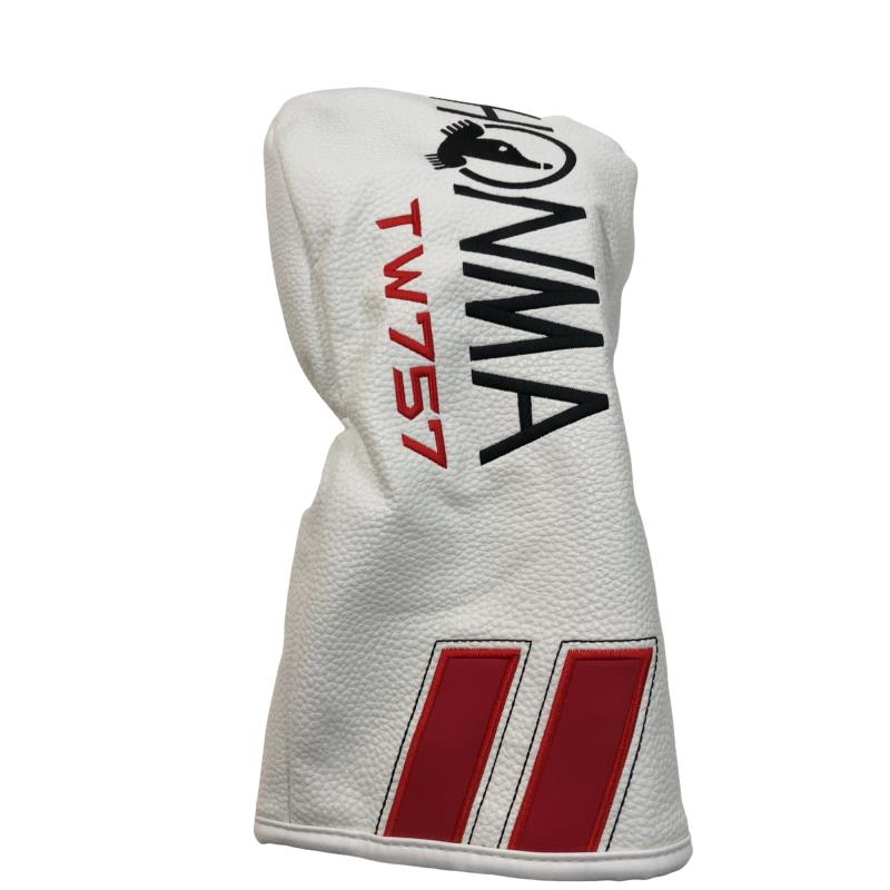 �s�n�t�q�@�v�n�q�k�c�@�s�v�V�T�V�@�c�@�P�O�D�T°