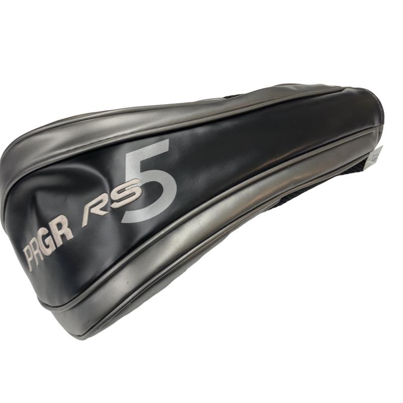 �q�r�@�T�{�i�Q�O�Q�O�j�@�P�O�D�T°