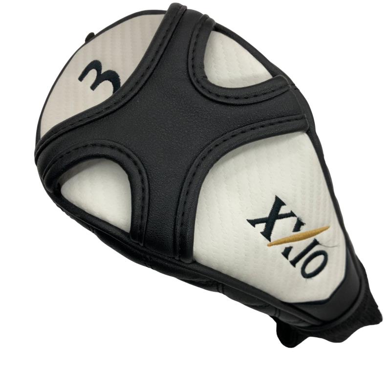 �w�w�h�n�i�Q�O�P�W�j�@�R�v